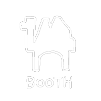 BOOTH